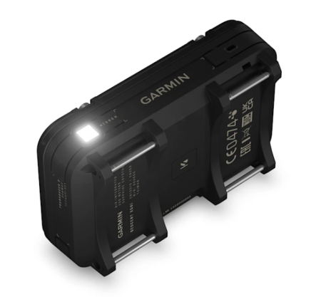 Garmin Descent™ X50i