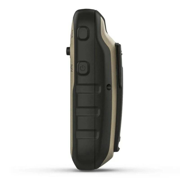 Garmin ETREX 32х Garmin ETREX 32х