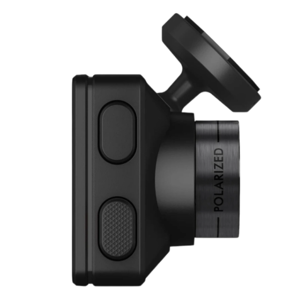 Видеорегистратор Garmin Dash Cam X310
