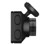 Видеорегистратор Garmin Dash Cam X310