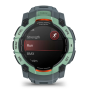 Garmin IINSTINCT 3 50 мм, AMOLED, Neo Tropic with Twilight Band