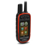 Garmin  ALPHA 100 с ошейником ТT15 Garmin  ALPHA 100 с ошейником ТT15