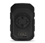 Велокомпьютер Garmin Edge MTB