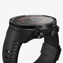 Suunto 9 Baro Black, черные Suunto 9 Baro Black, черные