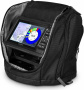 Garmin  STRIKER VIVID 5CV с датчиком GT8HW-IF комплект для зимней рыбалки Garmin  STRIKER VIVID 5CV с датчиком GT8HW-IF комплект для зимней рыбалки