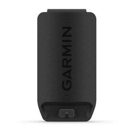 Garmin Контейнер для аккумуляторных батарей AA Garmin Контейнер для аккумуляторных батарей AA