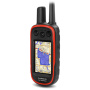 Garmin  ALPHA 100 с ошейником ТT15 Garmin  ALPHA 100 с ошейником ТT15
