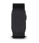 Умный браслет Garmin CIRQA, размер S-M (черный)