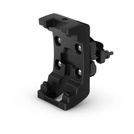 Garmin Крепление на руль велосипеда Garmin Крепление на руль велосипеда