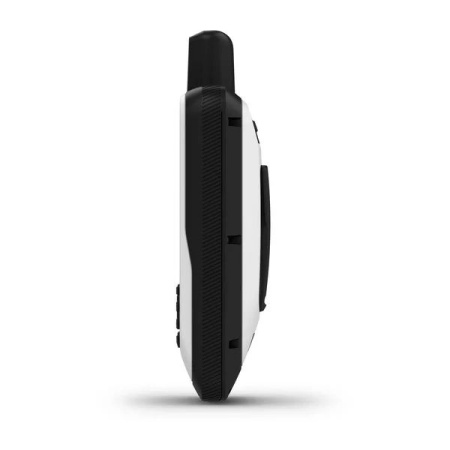 Garmin GPSMAP 86S Garmin GPSMAP 86S