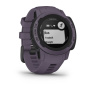 Garmin INSTINCT 2S фиолетовый