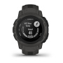 Garmin INSTINCT 2S Graphite