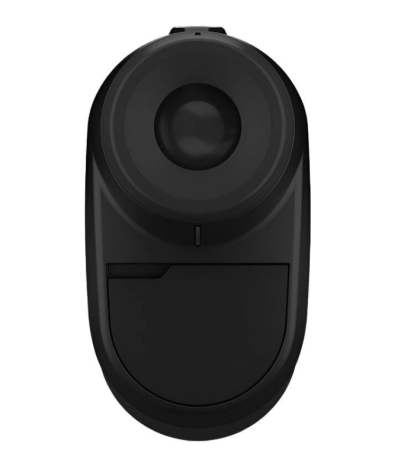 Дальномер Garmin Approach Z82