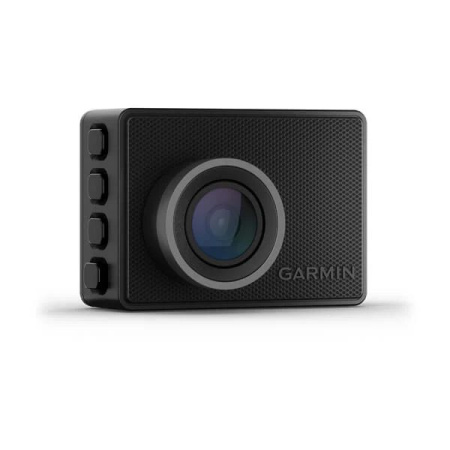 Garmin DASH CAM 47