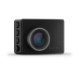 Garmin DASH CAM 47