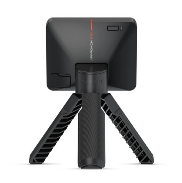 Монитор для гольфа Garmin Approach R10