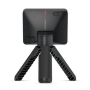 Монитор для гольфа Garmin Approach R10