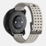 Suunto Vertical Black Sand, черные с песочным ремешком Suunto Vertical Black Sand, черные с песочным ремешком