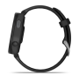 Garmin FORERUNNER 165 Сланцево-серые Garmin FORERUNNER 165 Сланцево-серые