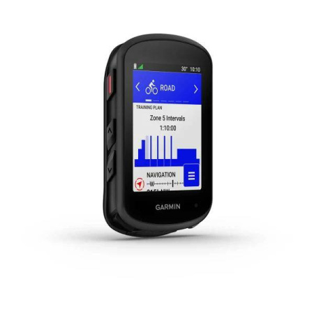 Garmin EDGE 840 Комплектация
