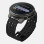 Suunto Vertical Titanium Solar Black, черные Suunto Vertical Titanium Solar Black, черные