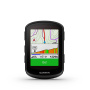 Garmin EDGE 840 Solar