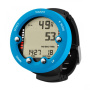 Suunto ZOOP NOVO BLUE